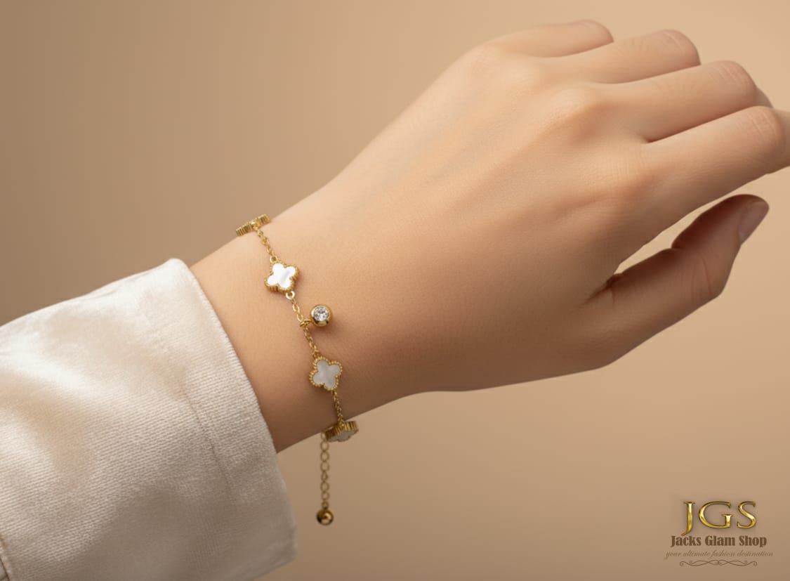 Product 24 Product 24