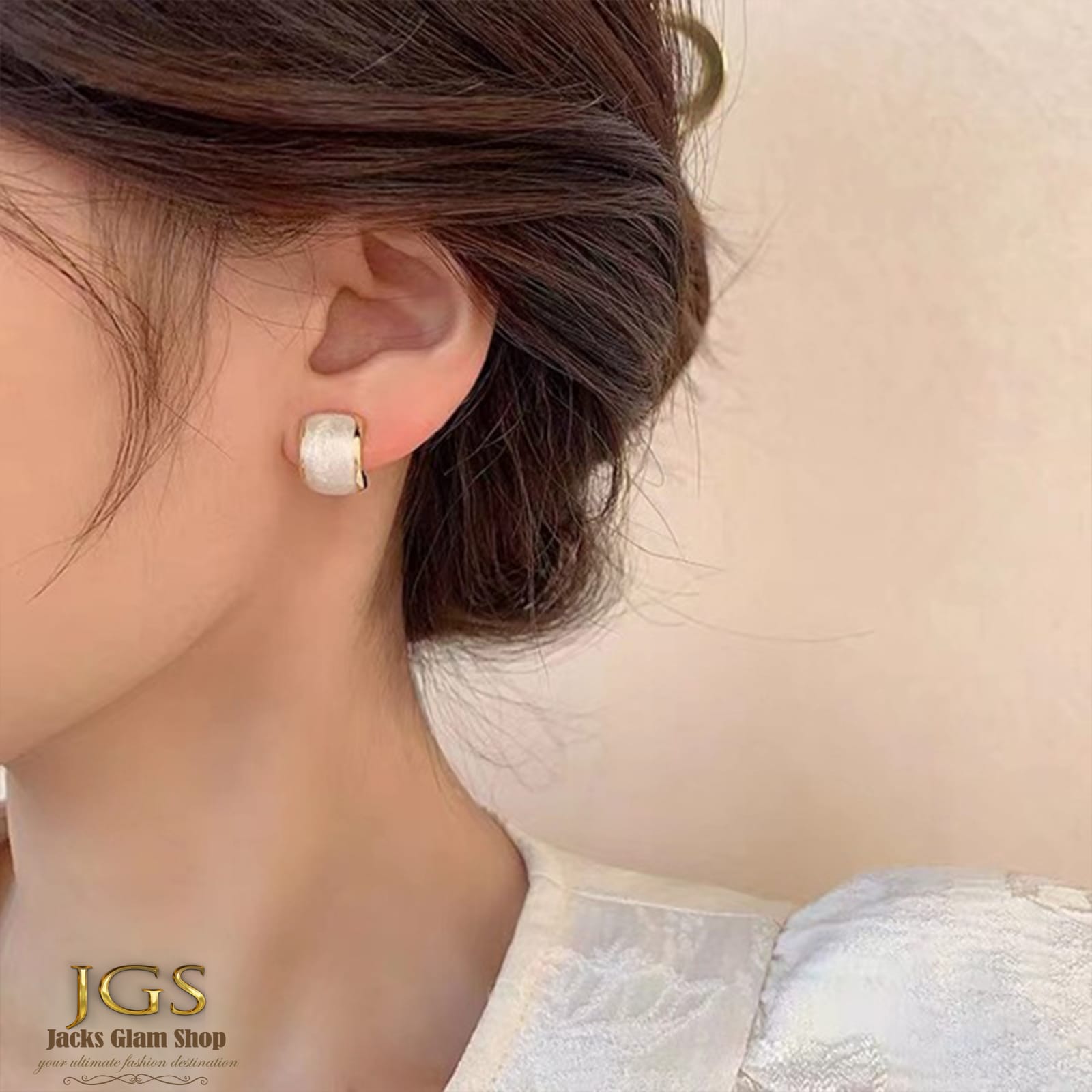 WhatsApp Image 2026-01-09 at 3.15.56 PM Product 20 - Image 1