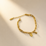 Blizabeth Bracelet