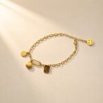 Smile Radiance  Bracelet
